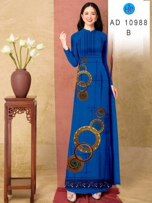 1629865085 763 vai ao dai dep vua ra mat (15)